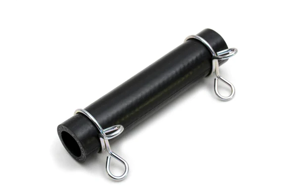 Subaru Turbo Oil Drain Pipe Kit