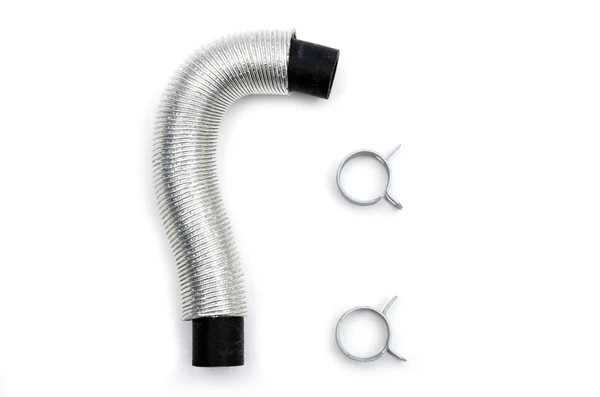 Subaru Turbo Water Hose Kit - Image 2