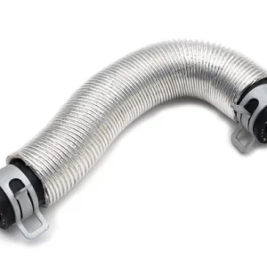 Subaru Turbo Water Hose Kit