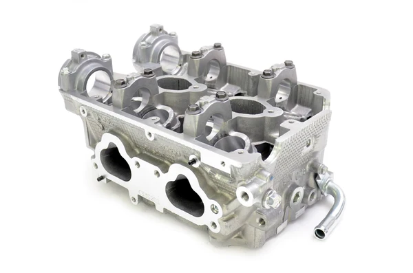 Genuine Subaru Cylinder Head V5/6 Right Hand - Image 2