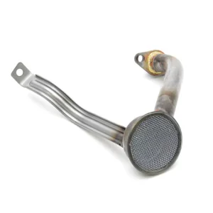 Genuine Subaru Oil Pick Up Pipe 06/1995+