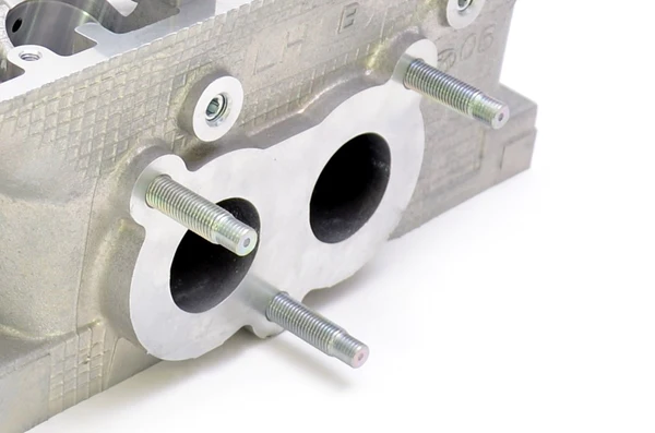 Genuine Subaru Exhaust Manifold to Head Stud - Image 2
