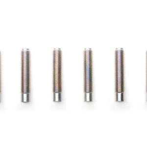 Genuine Subaru Exhaust Manifold to Head Stud