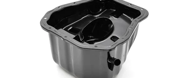Subaru Oil Sump Pan GC8/GDA/GDB V1 – V6 1992 – 2000