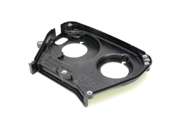Genuine Subaru Left Hand Inner Timing Belt Cover 06/1999 - 2011
