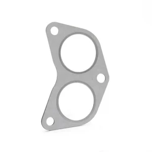 Exhaust Manifold To Cylinder Head Gasket