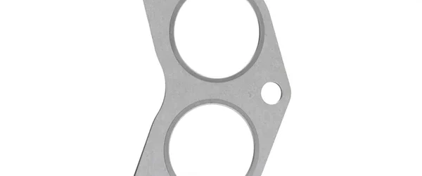 Exhaust Manifold To Cylinder Head Gasket
