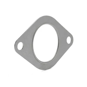 Exhaust Manifold To Up Pipe Gasket