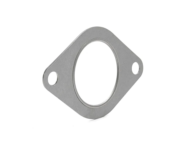 Exhaust Manifold To Up Pipe Gasket