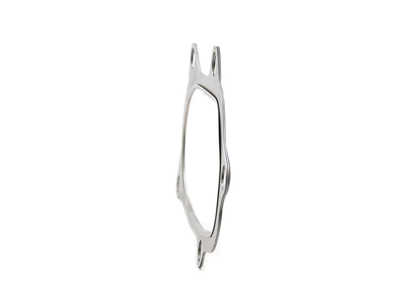 Genuine Exhaust Downpipe to Turbo Gasket (not twin scroll) - Image 2