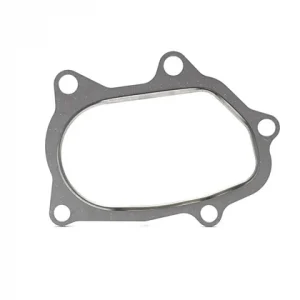 Genuine Exhaust Downpipe to Turbo Gasket (not twin scroll)