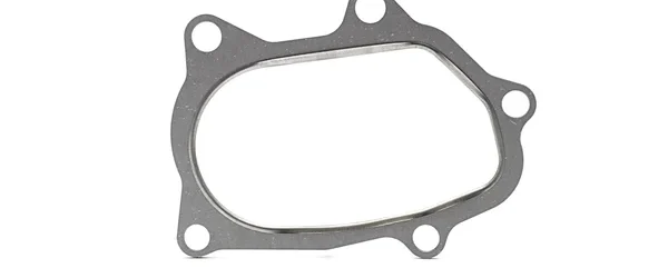 Genuine Exhaust Downpipe to Turbo Gasket (not twin scroll)
