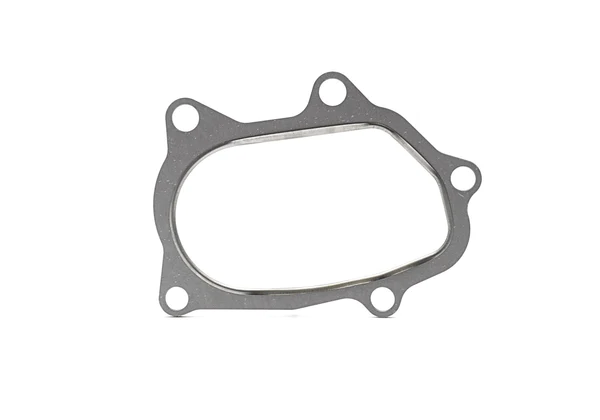 Genuine Exhaust Downpipe to Turbo Gasket (not twin scroll)