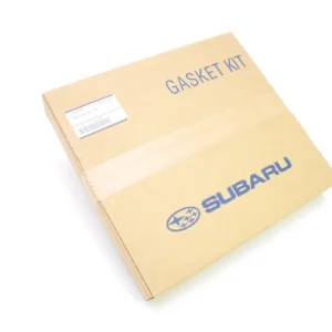 Genuine Subaru Engine Gasket Kit EJ20G WRX V1/2