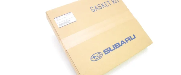 Genuine Subaru Engine Gasket kit EJ207/8