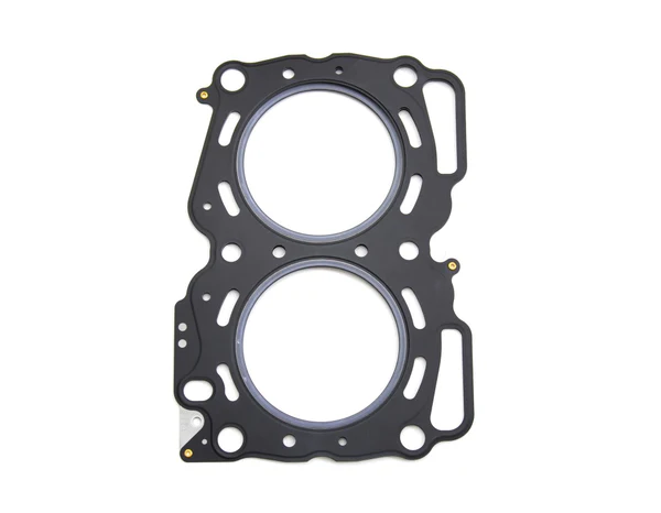 Multi Layer Steel Head Gasket EJ20K - Image 2