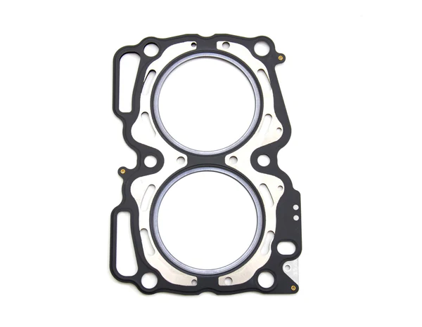 Multi Layer Steel Head Gasket EJ20K - Image 3