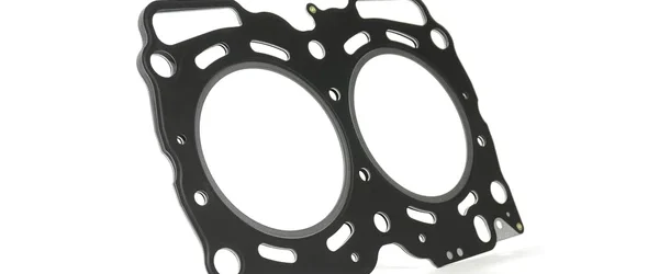 Multi Layer Steel Head Gasket EJ20K