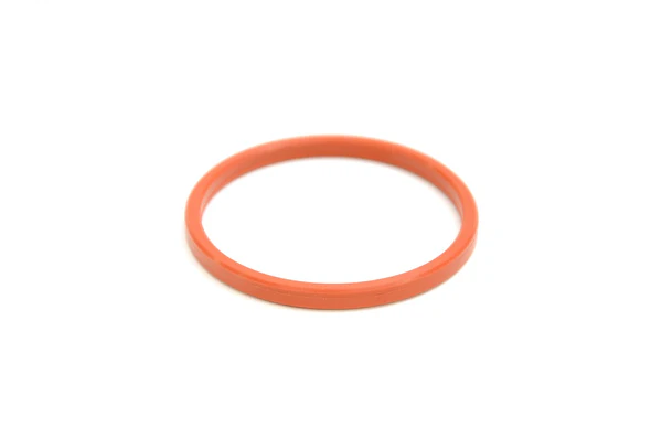 Oil Cooler Modine Seal - Image 2