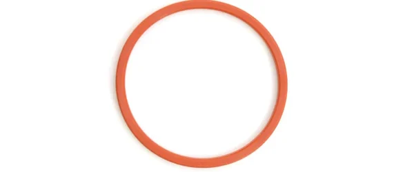 Oil Cooler Modine Seal