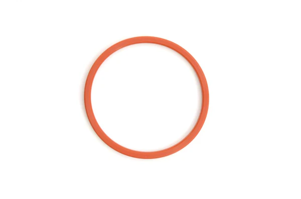 Oil Cooler Modine Seal