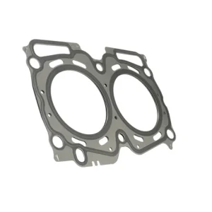 Composite Head Gasket EJ20G