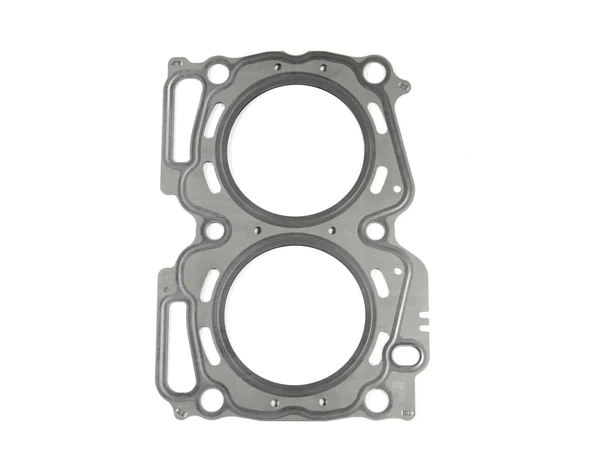 Multi Layer Steel Head Gasket EJ207/8 - Image 2