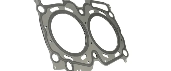Multi Layer Steel Head Gasket EJ207/8