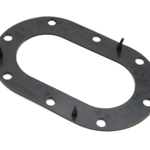 Genuine Subaru Fuel Pump Housing Gasket V1 - V9