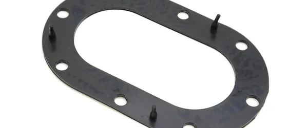 Genuine Subaru Fuel Pump Housing Gasket V1 – V9