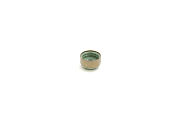 Exhaust Valve Stem Oil Seal - Image 2