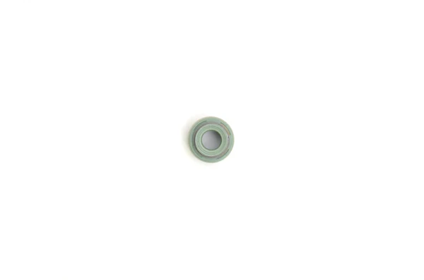 Exhaust Valve Stem Oil Seal - Image 3