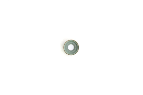 Exhaust Valve Stem Oil Seal - Image 4