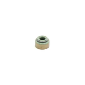 Exhaust Valve Stem Oil Seal
