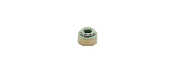 Exhaust Valve Stem Oil Seal
