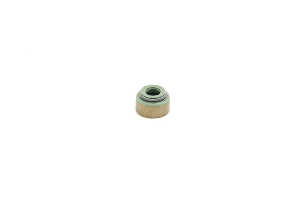 Exhaust Valve Stem Oil Seal