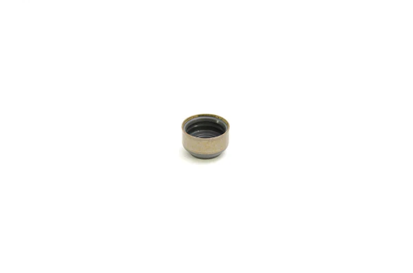 RCM Inlet Valve Stem Oil Seal - Image 2