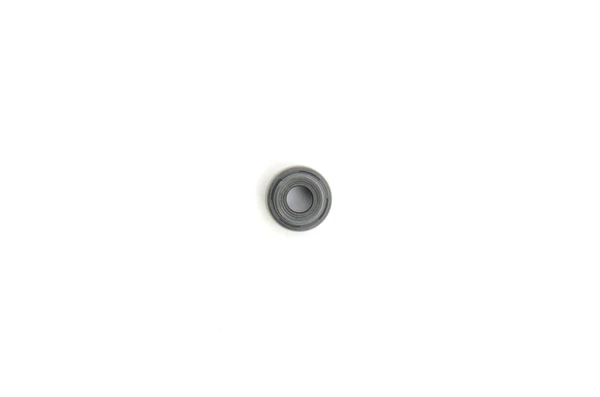 RCM Inlet Valve Stem Oil Seal - Image 3