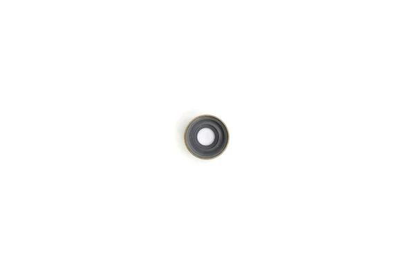 RCM Inlet Valve Stem Oil Seal - Image 4