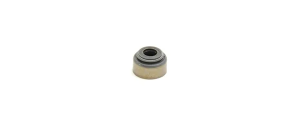 RCM Inlet Valve Stem Oil Seal