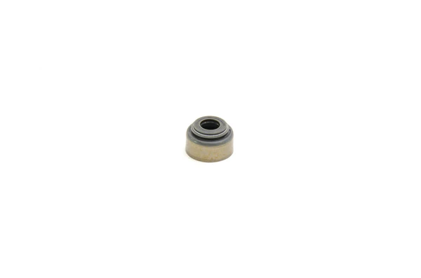 RCM Inlet Valve Stem Oil Seal