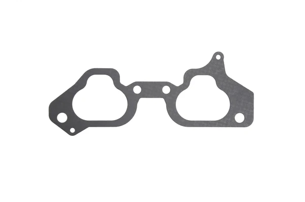 Genuine Inlet Manifold Gasket 99+ - Image 2