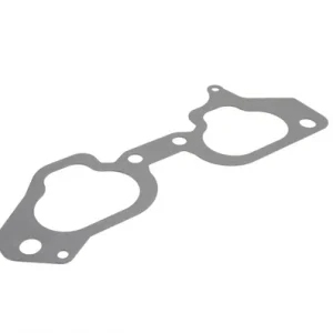 Genuine Inlet Manifold Gasket 99+