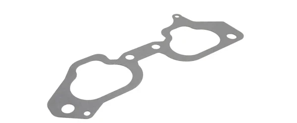 Genuine Inlet Manifold Gasket 99+