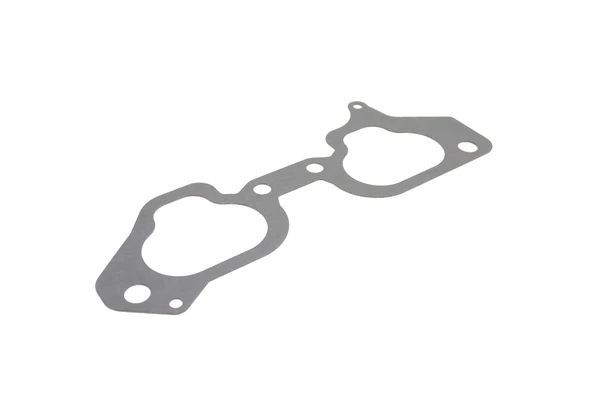 Genuine Inlet Manifold Gasket 99+