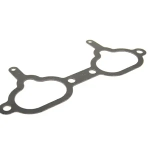 Inlet Manifold Gasket V1 - V4