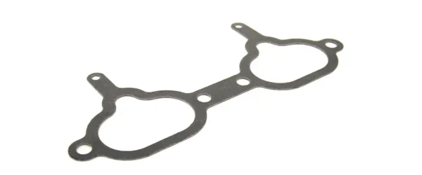 Inlet Manifold Gasket V1 – V4