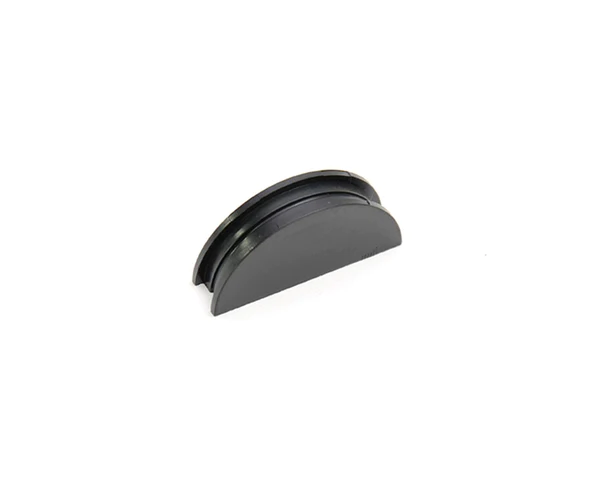 Half Moon Rocker Cover Seal - Image 2