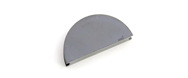 Half Moon Rocker Cover Seal