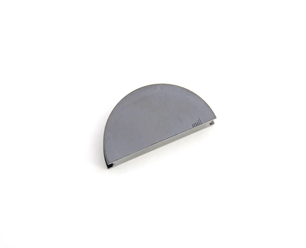 Half Moon Rocker Cover Seal